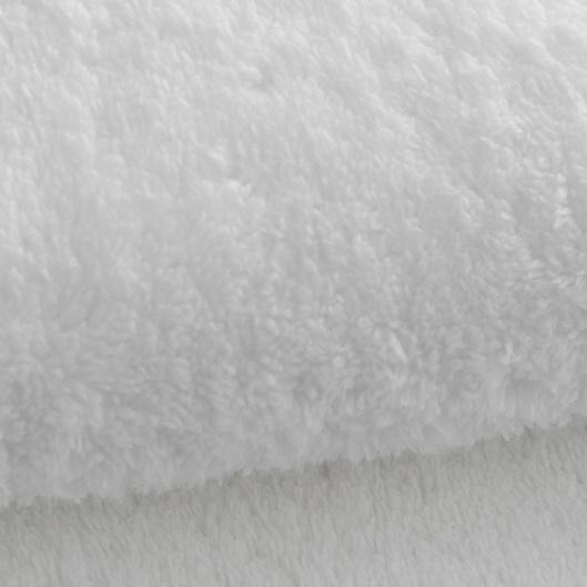 6 Acne Bootcamp Treatments Bundle